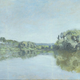 Les Bords de Seine à Argenteuil.